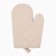 Gift kit "Kitchen" mittens-output, grab, kitchen, corolla, sponge