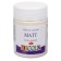 Acrylic matte paint 50 ml, ZHK Decola, ivory, 14328259