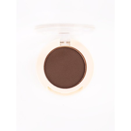 Eye and eyebrows Saemmul Single Shadow (MATT) BR03 1.6g-1