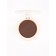 Eye and eyebrows Saemmul Single Shadow (MATT) BR03 1.6g