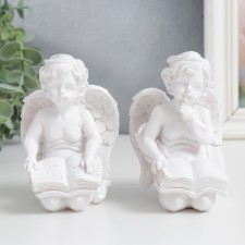 Polystone souvenir 