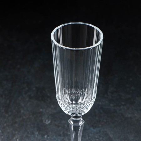 Diony glass, 125 ml-1