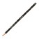 Chernographic pencil Artgraphix "Drawings. Summer", NV, plastic case