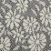 Anti -Spear of Dilan “Flowers”, 30 × 90 cm, milk color