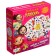Board game "Fairytale patrol. Find and show "
