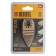 Denzel 782321 MFI Nazadka, Veltavid Grinding, HM, Tiles and Wood, 33 mm