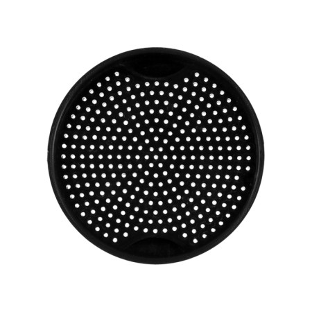 Stand for working with a piercing watch dial, 6 x 1 cm-2