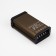 ECOLA power supply for 12 V LED tape, 150 watts, IP53