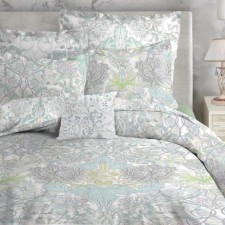 Bed linen 1.5 joint venture Alice, size 150x215 cm, 145x210 cm, 70x70 cm - 2 pcs