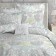 Bed linen 1.5 joint venture Alice, size 150x215 cm, 145x210 cm, 70x70 cm - 2 pcs