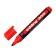 Permanent Edding E -300/2 (undead), 1.5 - 3.0 mm, red
