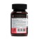 Omega 3-6-9 "Be healthy!", 90 capsules