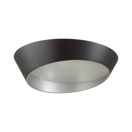 APEX LED 60W 3000-6000K D500 IP20.-4