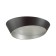 APEX LED 60W 3000-6000K D500 IP20.