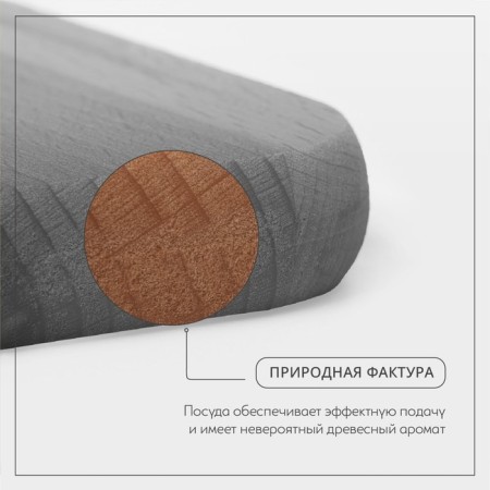 Doska is a premium, with a metallic pen, 24 × 16 × 1.8 cm, a book-3