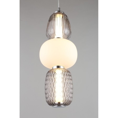 Oliwcia LED 3000K 29W-4