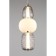 Oliwcia LED 3000K 29W