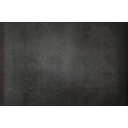 Photophone bilateral paper 300 grams "Concrete" 57x87 cm-1