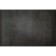 Photophone bilateral paper 300 grams "Concrete" 57x87 cm