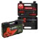 A set of tools in the Case Lom "February 23", in gift packaging, 7 items