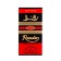 Women's Oil Power Randa, 6 ml