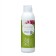 Gift set Profresh Le Bouton: hand cream, 75 ml + liquid soap update, 150 ml