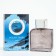 Ocean Shark toilet water, 100 ml