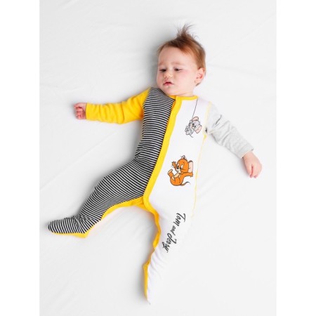 Assumes for the boy PlayTode, height 56 ​​cm, 2 pcs-3