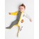 Assumes for the boy PlayTode, height 56 ​​cm, 2 pcs