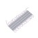 SMD5630 LED module, 1.5 W, 3 LED, 135 LM, IP65, 6500K, 12V white, set 20 pcs.