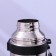Thermos "Life", 1.5 l, heat conservation time 10-12 hours