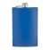 Alcohol flask, stainless steel, gift, army, 300 ml, 10 oz