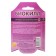 Remedy for pests of vegetable crops "Biokill", 24 ml