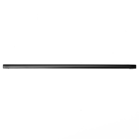 Cappio RSC026 handle handle, m/o 320 mm, black color-3
