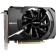 Video card MSI Aero Itx, RTX 3050 8 GB, GDDR6, HDMI, DP, DVI