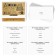 The board game is a big stupid quiz “I Don’s underfore. Volume 1 ", 100 cards, 18+