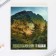 An objective note 48 sheets, A5, nature, with reference materials “September 1: Geography”, cover coated cardboard 230 gr., Inner block in a cage 80 gr., Beliac up to 80%, block No. 2.