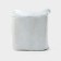 Rags, white knitwear, 10 kg