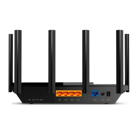 Wi-Fi Router TP-Link Archer Ax73 (Wi-Fi 6)-1