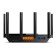 Wi-Fi Router TP-Link Archer Ax73 (Wi-Fi 6)