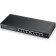 Zyxel Nebulaflex GS1915-8 GS1915-8-EU0101F 8G Management