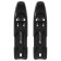 Semi -automatic ski mounts Winter Star, NNN