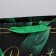 Gift laminated horizontal, packaging, Present for You, S 15 x 12 x 5.5 cm