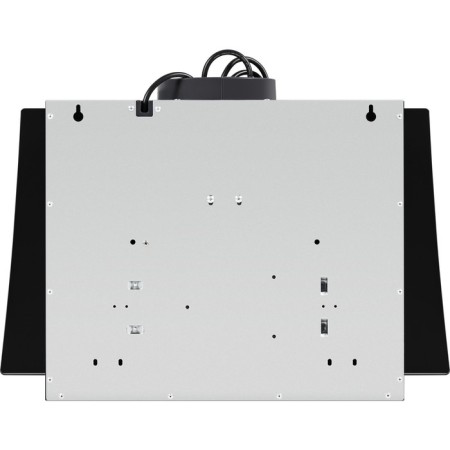 Excuse Maunfeld Sky Star Chef 60, inclined, 1000 m3/h, 3 speeds, 60 cm, black-14