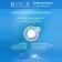 Toothpaste R.O.C.S., bleaching, 74 g