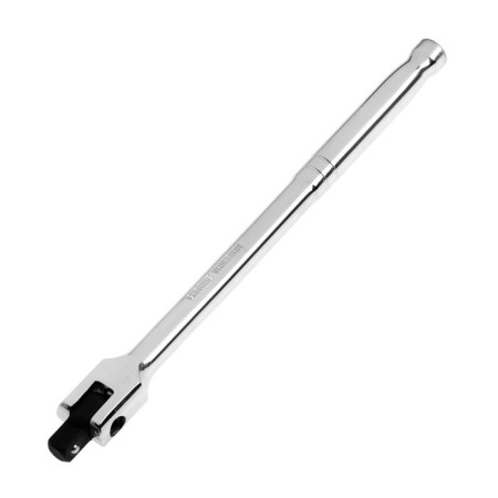 Carrier tundra, CRV, square 3/8 ", 250 mm