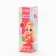 Fragrant water children's "strawberry cloud" with a stoice aroma, 30 ml
