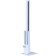 Rommer radiator, floor, 500 mm, internal, 11, 21, 22, 33 types, 200-500 100006
