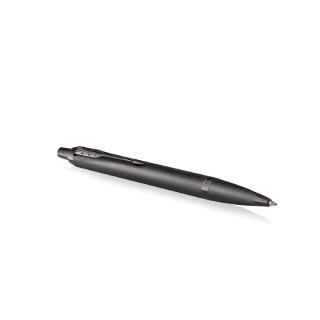 Ballpoint pen Parker Im Professionals Monochrome Bronze, Sin, Give/UP 2172961-2