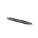 Ballpoint pen Parker Im Professionals Monochrome Bronze, Sin, Give/UP 2172961